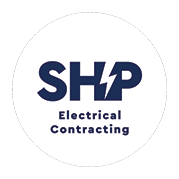 SHP Electrical Contracting